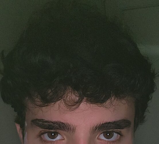 20230111_201354.jpg