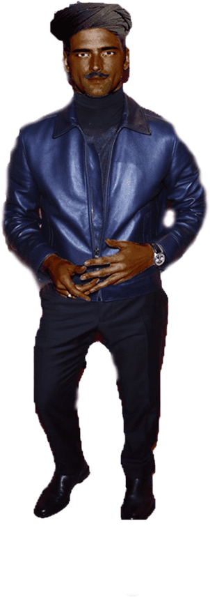 1998655_1600282549250.png