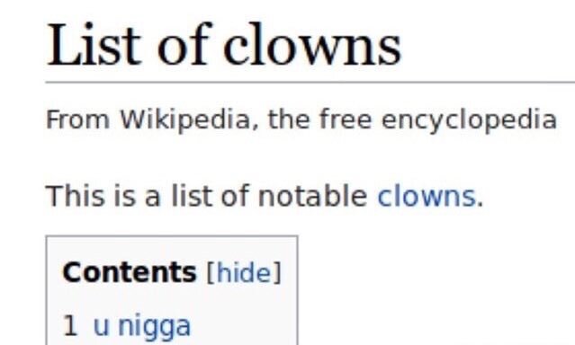 1661195610696604