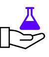 0237e6ad-f80f-4476-9f79-a0d9c29a5c8e.png
