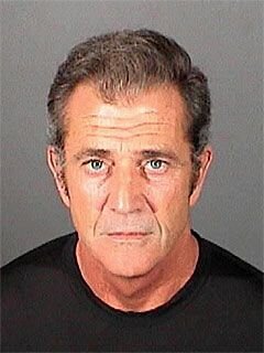 mel-gibson-240-3-e66715bac39f4eb697d96941da605d0b.jpeg