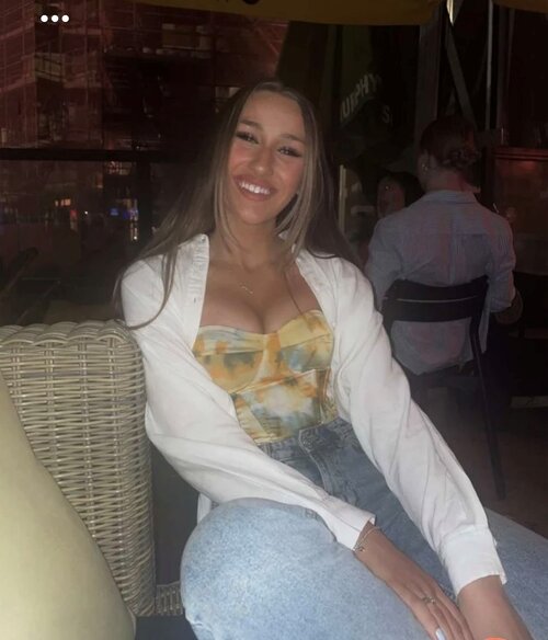 555.jpg