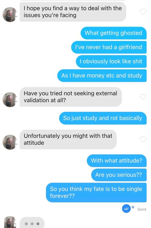 444.jpg