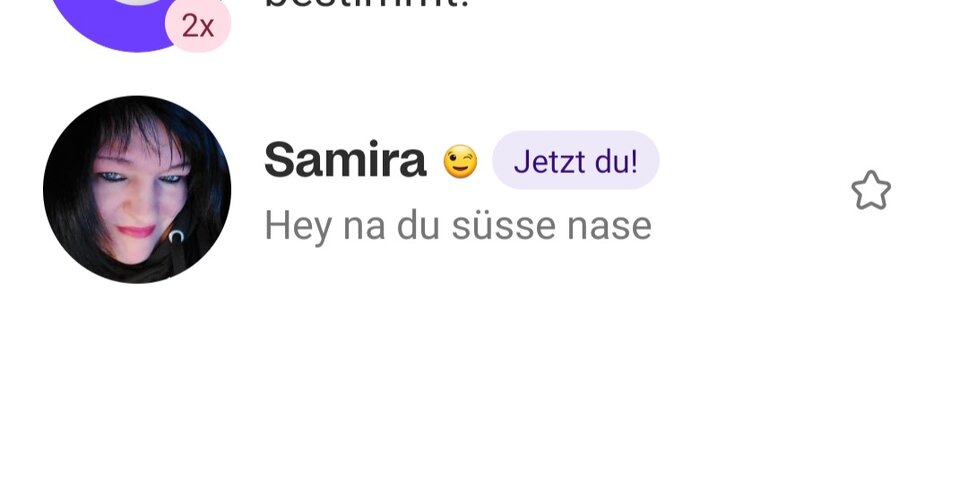 Screenshot_20230112_022230_Badoo.jpg