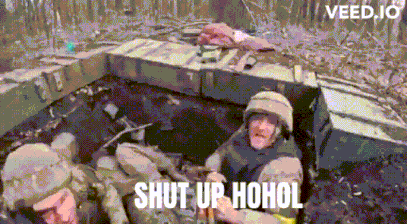 1673466474295516.gif