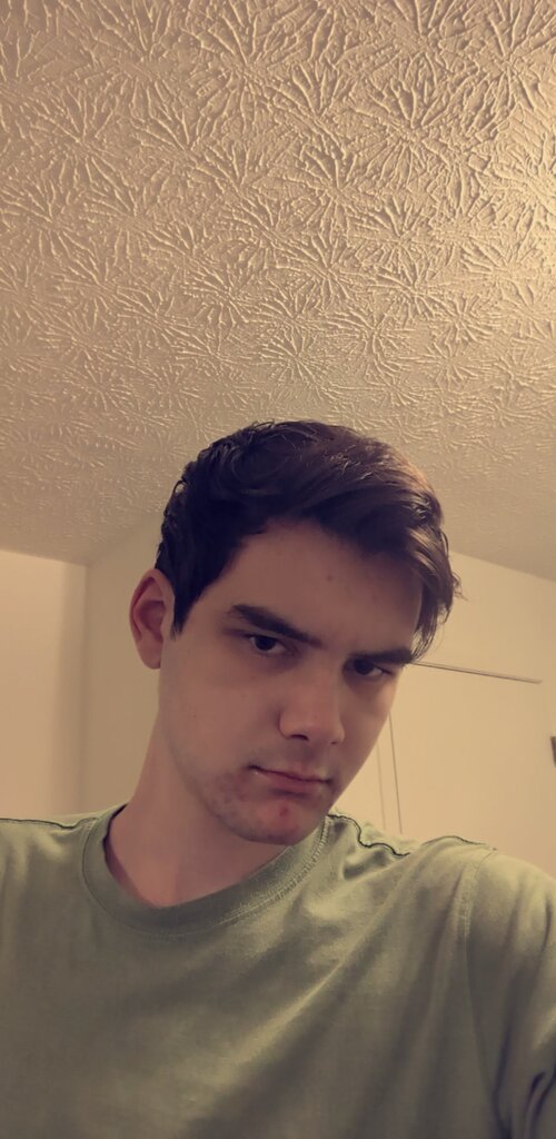 Snapchat-452021888.jpg
