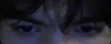 826797306db23c6a0cefa02c5352d2b0_1.png