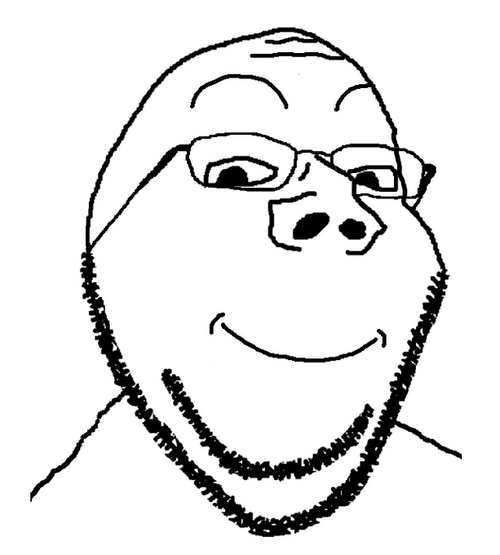 5AA57427 586A 47F4 8850 11E3022AD49C