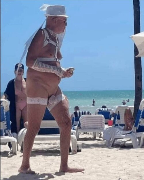 2023 01 12 220809
