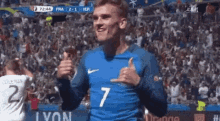 Griezmann
