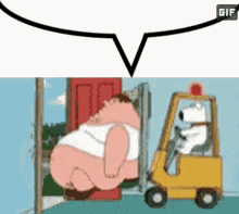 Peter griffin peter griffing gt 1