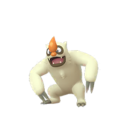 D04A9340-3EFD-40A7-A4BB-B38B8A8AFDBA.png