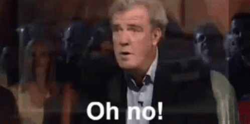 D0F3EB11 C4BD 4634 AE01 85040DAB9D2C
