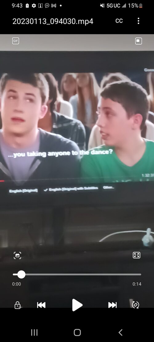 Screenshot_20230113-094313_Video Player.jpg