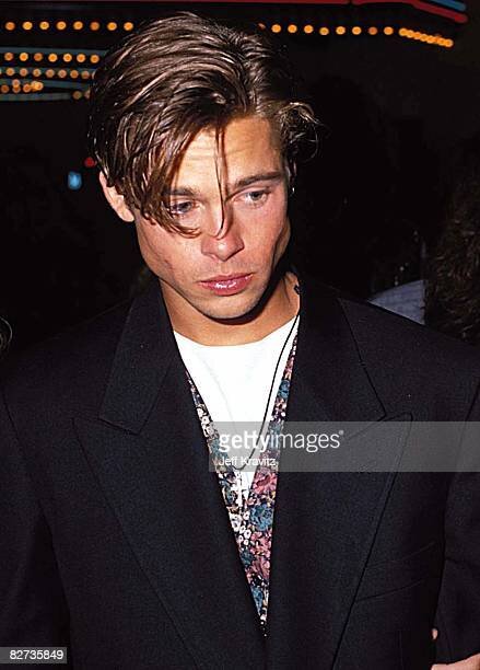Gettyimages 82735849 612x612