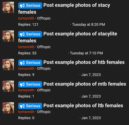 Screenshot 20230115 025754