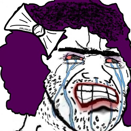 E3c