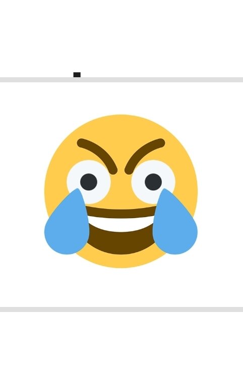 Screenshot_20230116_060447_Chrome.jpg