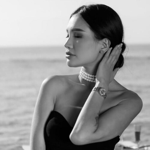 Dr shbair 312827848 796231248349253 7596424232068952733 n