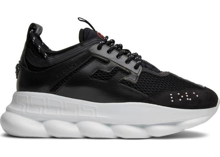 Ge data tovar Versace Chain Reaction unisex 14 01 500x800