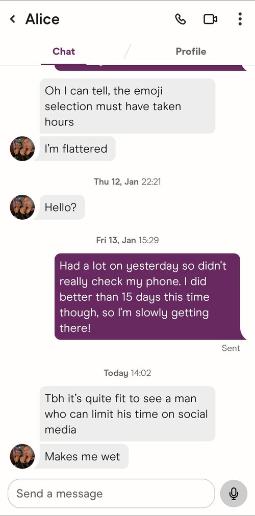 Screenshot_20230116_152254_Hinge.jpg