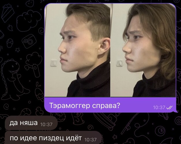 2148A6F6 6B7C 4C95 91C9 2EEF5FE0DB5E