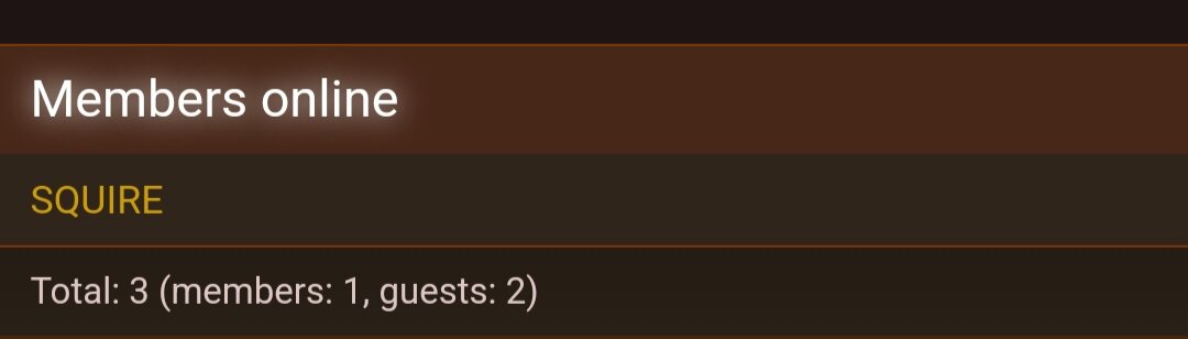 Screenshot 20230117 212457