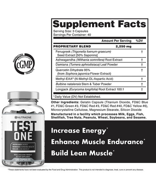 8434A7F5 6832 46C1 AD2E D3FAB6F55E1D