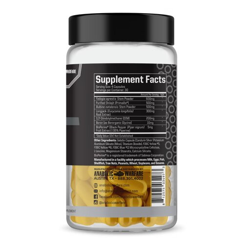 7836B574 69BB 4B49 A758 48AB0FFDC6BD