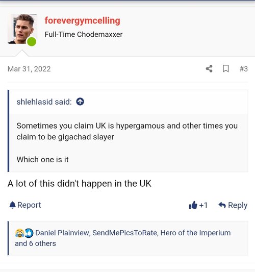 Screenshot_20230118_104830_Chrome.jpg