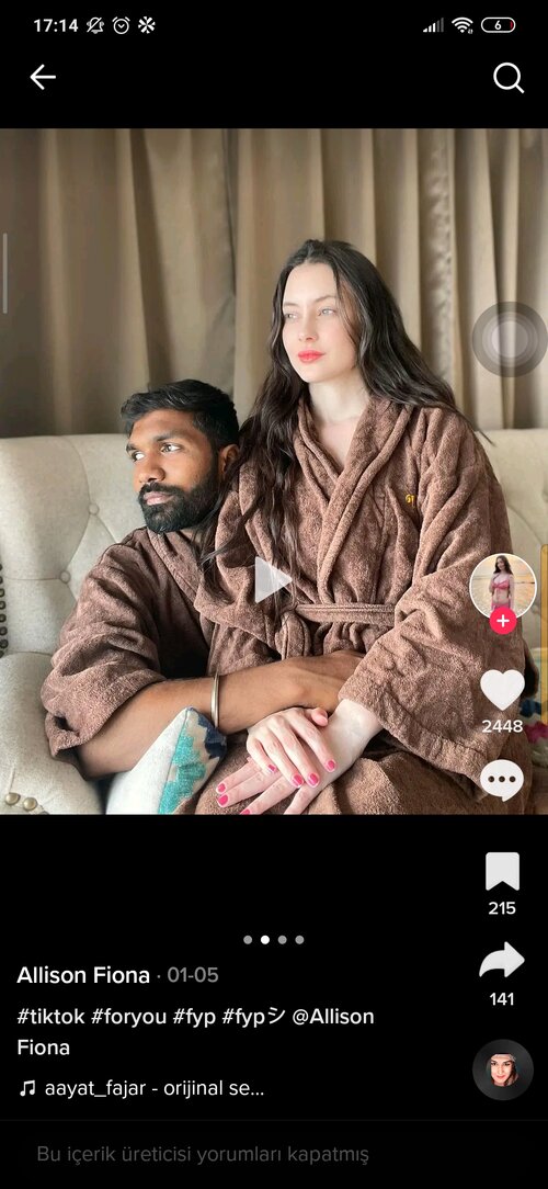 Screenshot_2023-01-18-17-14-41-984_com.zhiliaoapp.musically.jpg