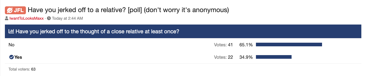 Снимок экрана 2023-01-18 в 22.39.43.png