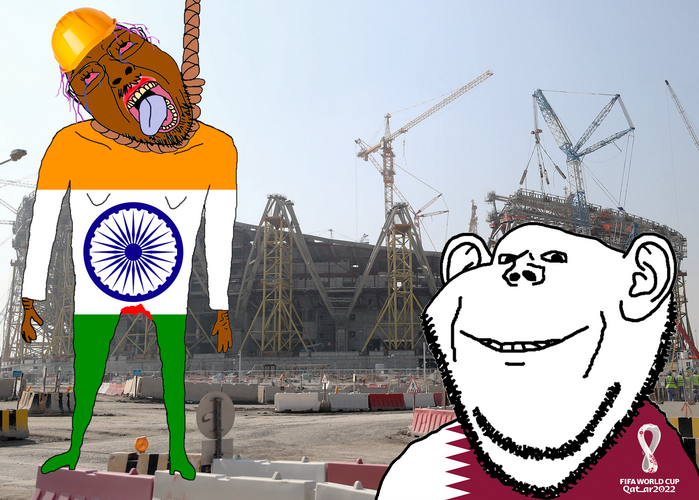 3251261 ED018C63 CB28 4EC6 81A5 0DB872DEBAA7