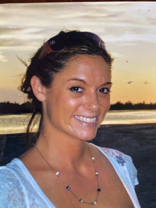 Rachael Mixson 768x1024