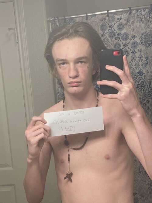8C41800D-0D0D-4C3C-B844-74A3A2571FDA.jpeg