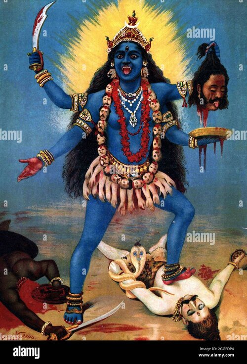 kali-trampling-shiva-by-the-indian-painter-raja-ravi-varma-1848-1906-chromolithograph-c-1910-2...jpg