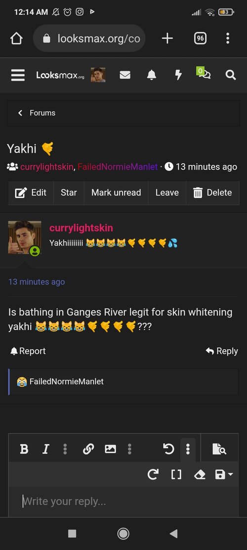 Screenshot_2023-01-20-00-14-53-446_com.android.chrome.jpg