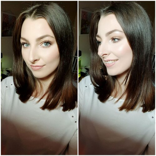 Zperfectnose mysterygirl