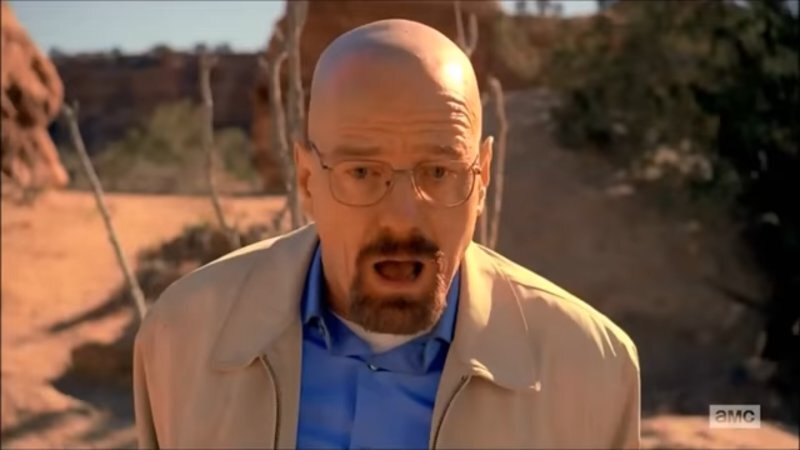 Walter