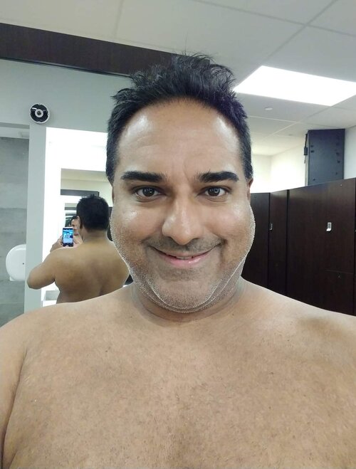 Img 18818