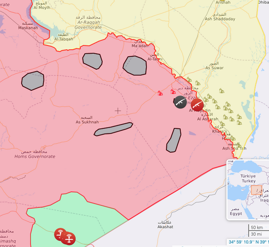 Снимок экрана 2023-01-20 в 22.50.27.png