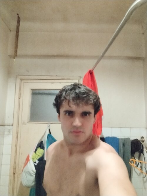 IMG_20230120_181835_1.jpg