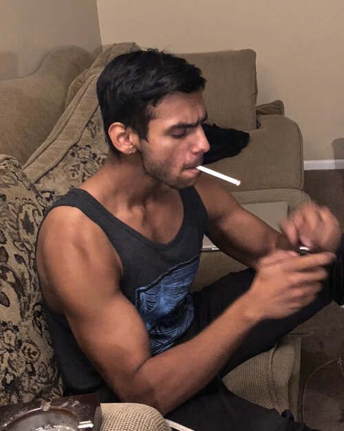 201990362 1653112331550237 7046830746329953058 n 1