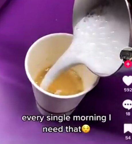 Screenshot_1.jpg