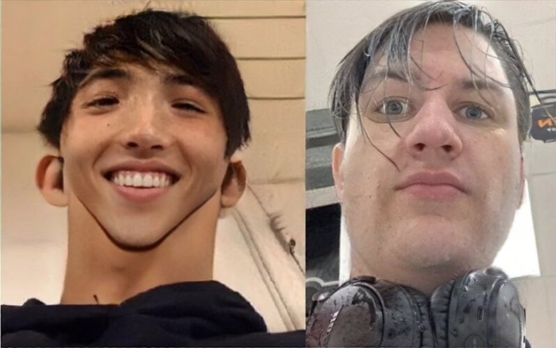 FaceApp 1674077893815