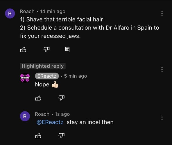 98271118-0E7D-4DDD-A39C-D0BFEDB29210.jpeg