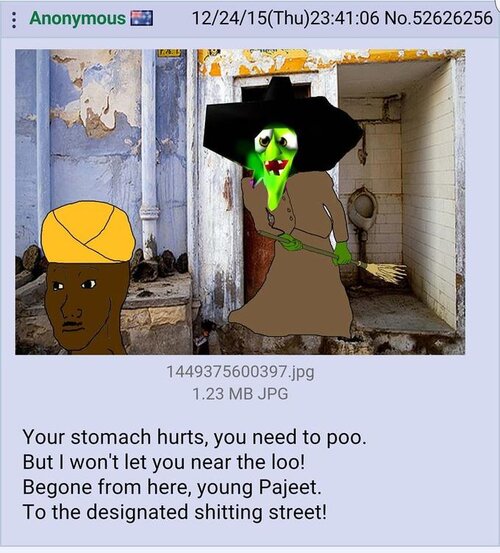 rgphR4F.jpeg