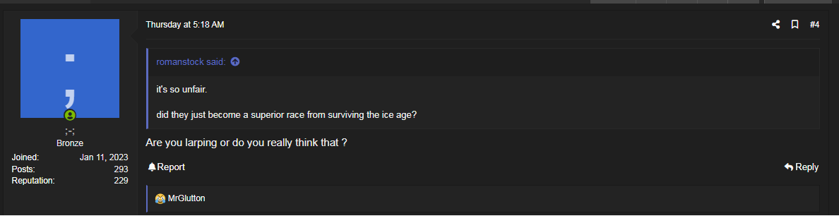 njgger2.png
