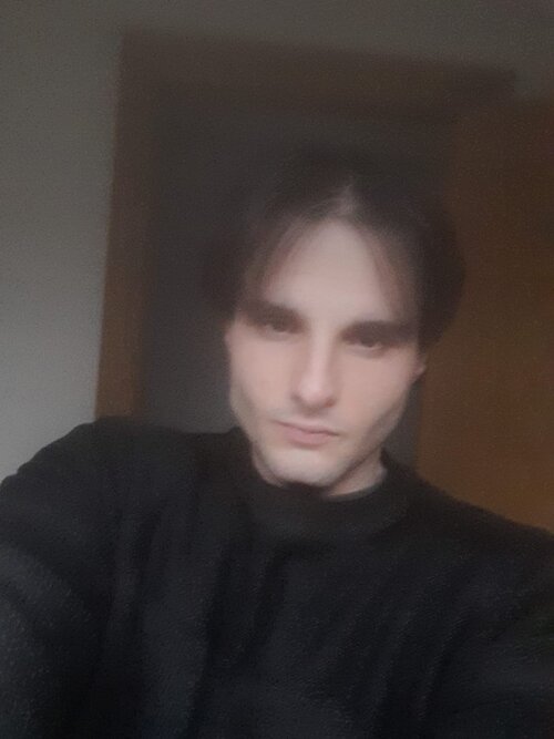 pic 45.jpeg