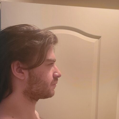 20230123_134017.jpg